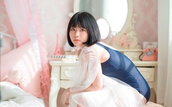 国产无遮挡裸体免费视频A片软件